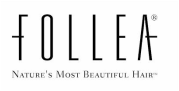 Follea Brand human hair  Wigs, topette's, and hairpieces  Denver