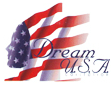 Dream USA wig's and hairpieces